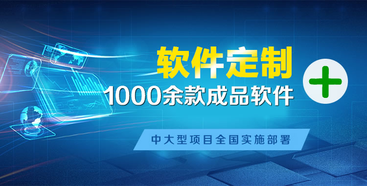 桃山管理系统软件软件开发